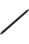 Stylus Pen for Note 10 10+, High Sensitivity ABS Replacement - 7