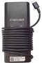 Original USB-C Charger 65W VT148 WMDHR 0VT148 0WMDHR for Latitude 7430 5330 7330 5530 7420 752 - 2