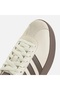 Vl Court 3.0 Sneakers Shoes Ki4575 Light Beige - 5