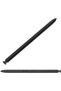 Stylus Pen for Note 10 10+, High Sensitivity ABS Replacement - 5
