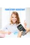 Compatible with FX-991EX Scientific Calculator for Secondary School, الة حاسبة Portable 552 Function - 5