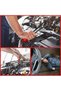 3 Pcs Auto Clip Pliers Set & Fastener Remover - 3