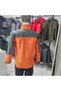 SOFTSHELL MONT - 2