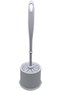 Toilet Brush White -7001033 - 2