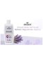 Lavender Body Salt Scrub for Exfoliation & Hydration | Natural Sea Salt & Lavender Extract | With Niacinamide, Hyaluronic Acid & Glycerin | Smooth, Soft & Refreshed Skin - 7