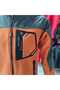 SOFTSHELL MONT - 3