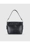 Women's Shoulder Bag Dj280-3
