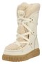Stiefel ONA AVE ALPINE