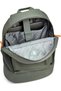 Delsey BTS Kylian 15.6" Laptop Backpack Khaki - 7