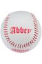 Μπάλα Baseball 7 εκ. - 3