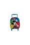 TROLLEY MIC 3D MICKEY 4 - 2