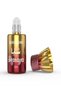 Adil Qadri Shanaya Perfume Oil 12ml – Concentrated Fragrance Oil for Men and Women, Compact Perfume for Everyday Use - 2