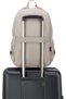 Unisex SUNNY 1 Backpack - 7