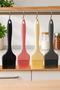 Large Size Silicone Brush – XL Basting and Dough Brush, Kitchen Brush for Pastry, Pie, and Cakes - 3