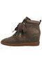 Sneaker MABLES - 2