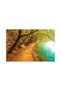 ALEI 13 SHEETS WALL CALENDAR - 4