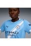 Manchester City 25/26 Home Jersey Women - 2