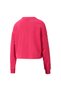 Evide Women's Crewneck Sweatshirt - 2