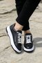 Sneaker - 2