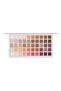 The Wedding Bliss Palette - 2