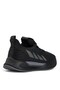 Winter Water Repellent Surface Children Adult Easy Wear Laceless Unisex Sneaker Sports Shoes - 3
