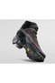 Aequilibrium hike wmn gore-tex (waterproof) unisex trekking boot colorful - 8