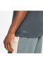 Graphic Men's Training Tee - 4
