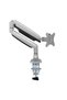 Βάση οθόνης Logilink BP0042 13-32″ - 3