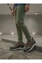 Lace-Up Non-Slip Sole Seasonal Sports Shoes