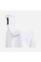 Z.N.E. Full-zip Çocuk Ceket - 5