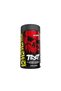 Test - Supliment alimentar, 90 capsule