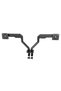 Βάση οθόνης Focus Mount DLB922 14″-32″