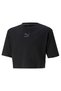 Classics GRL Tee Youth