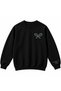 Tennis Collection My Therapist Unisex Regular Sweatshirt - 2