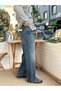 W11 Loosefit Jeans Trousers Vintage 3519 - 3