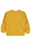 3-Piece Printed Basic Sweatshirt for Ages 2-5 - 4