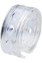 Car Shock Absorber, High Performance Spring Buffer Noise Reduction Suspension System for Smooth Comm - 4