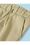 Infant Boys Ivory And Green Bear Jogger Set 3 Piece - 4
