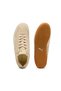 Speedcat Elevated Wns Unisex Casual Shoes 40361903 Brown - 4