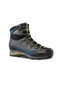 Trango Trk Leather Gore-Tex (Waterproof) Men's Trekking Boots Gray - 3