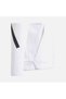 Z.N.E. Full-zip Çocuk Ceket - 4