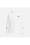Z.N.E. Full-zip Çocuk Ceket