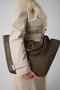Camden women's tote bag - 4