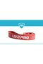 Λάστιχο Loop (H) Large Live Pro - 2