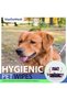 Dog Wipes Easy to Use Pet Grooming Wipes 100Pcs - Thick Unscented Cat Wipes with Aloe Vera & Vitamin E - 5