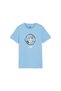 Manchester City ftblCULTURE Tee Youth