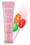 Lip Glowy Balm - Glossy Lip Balm - Sweet Candy Bonbon Gourmand - 10 Gr - 2