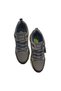 Lace-Up Non-Slip Sole Seasonal Sports Shoes - 4