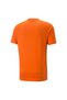 DYNA-MIX Graphic Tee Men - 2