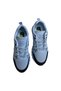 Lace-Up Non-Slip Sole Seasonal Sports Shoes - 3